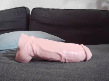 Penis_Fly_Trap  26-06-2021